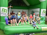 familiefeest deel 3 - 2017 - 155.jpg